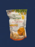 Sweet & Sour Mango sheet
