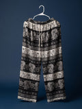 Authentic Thai Elephant Pants- style 12