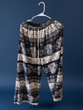 Authentic Thai Elephant Pants- style 8