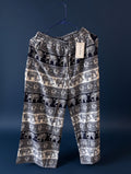 Authentic Thai Elephant Pants- style 7