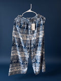 Authentic Thai Elephant Pants- style 5