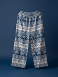 Authentic Thai Elephant Pants- style 4