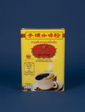 Kafae TraMue Original Thai Coffee Mix