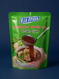 FaThai Concentrated Brown Noodle Soup