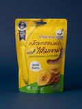 Tamarind House Crispy Banana with Tamarind – Sweet & Tangy Thai Banana Chips