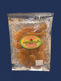 Phukham Brand Crystallized Tamarind