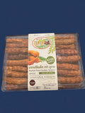 Phukham Brand Seedless Tamarind (280g)