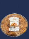Phukham Brand Crystallized Tamarind Case (400g)